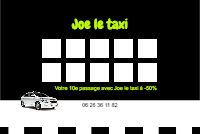 Taxi