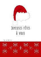 joyeux noël